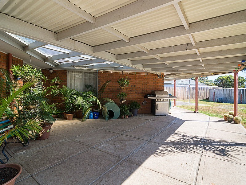 173 Lines Road, Strathalbyn SA 5255