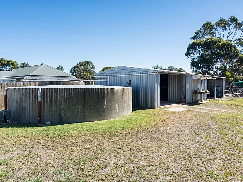 173 Lines Road, Strathalbyn SA 5255