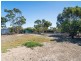173 Lines Road, Strathalbyn SA 5255