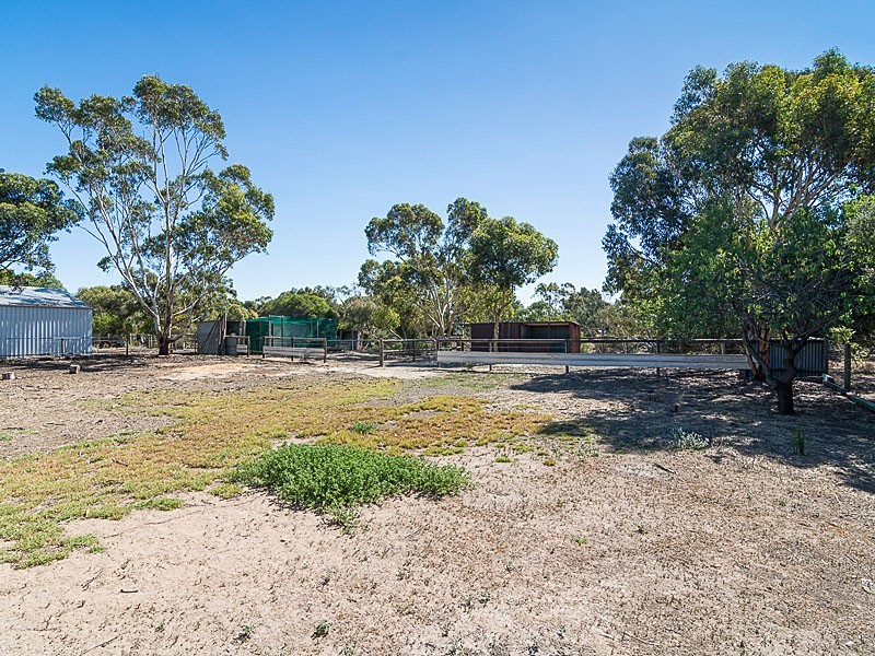 173 Lines Road, Strathalbyn SA 5255