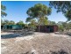 173 Lines Road, Strathalbyn SA 5255