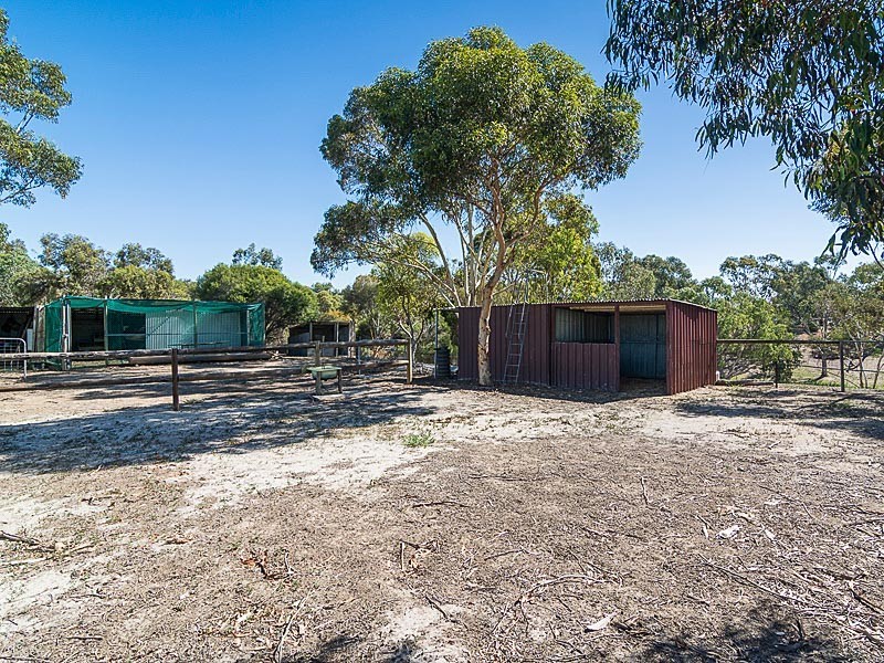 173 Lines Road, Strathalbyn SA 5255