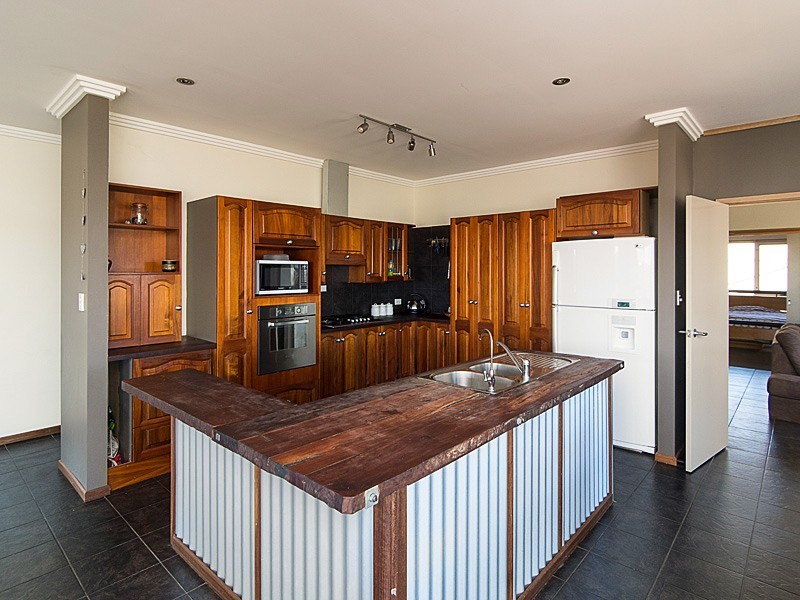 3 Marion Street, Milang SA 5256