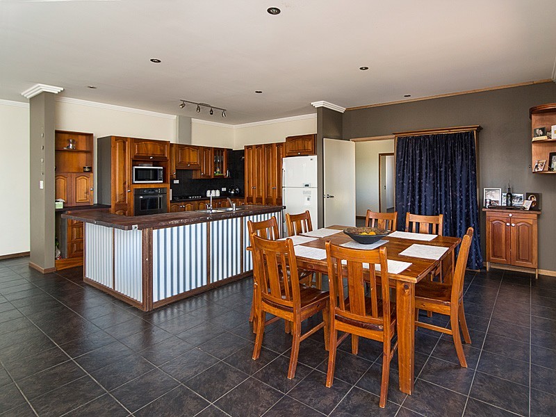 3 Marion Street, Milang SA 5256