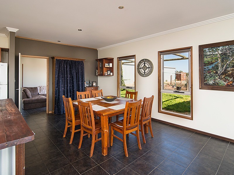 3 Marion Street, Milang SA 5256