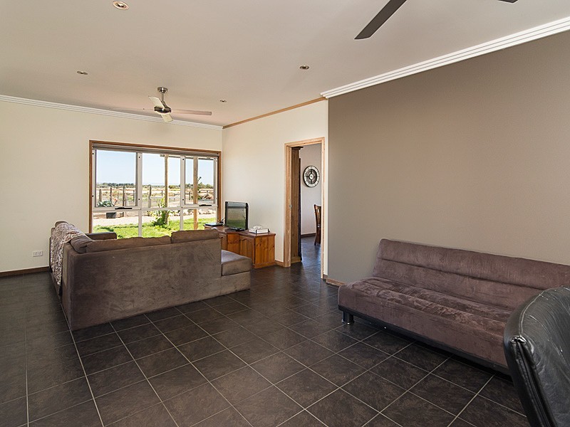 3 Marion Street, Milang SA 5256