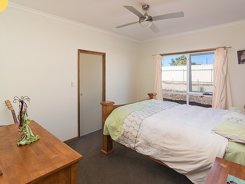 3 Marion Street, Milang SA 5256