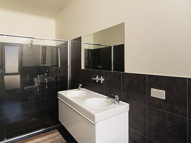 3 Marion Street, Milang SA 5256