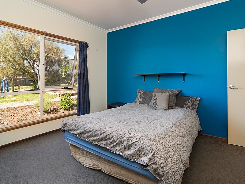 3 Marion Street, Milang SA 5256