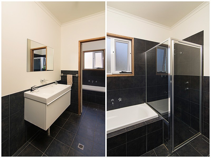 3 Marion Street, Milang SA 5256