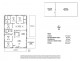 3 Marion Street, Milang SA 5256 Floorplan