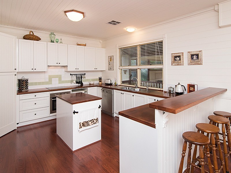 32 Blackwell Court, Strathalbyn SA 5255