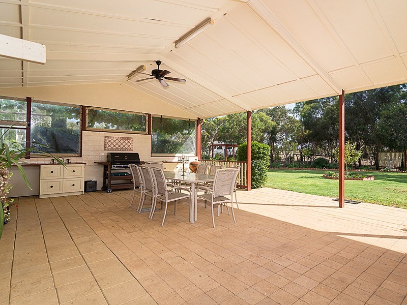 32 Blackwell Court, Strathalbyn SA 5255