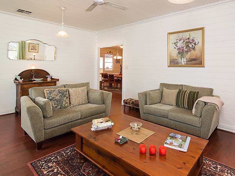 32 Blackwell Court, Strathalbyn SA 5255