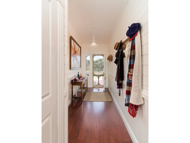 32 Blackwell Court, Strathalbyn SA 5255