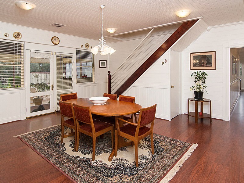 32 Blackwell Court, Strathalbyn SA 5255