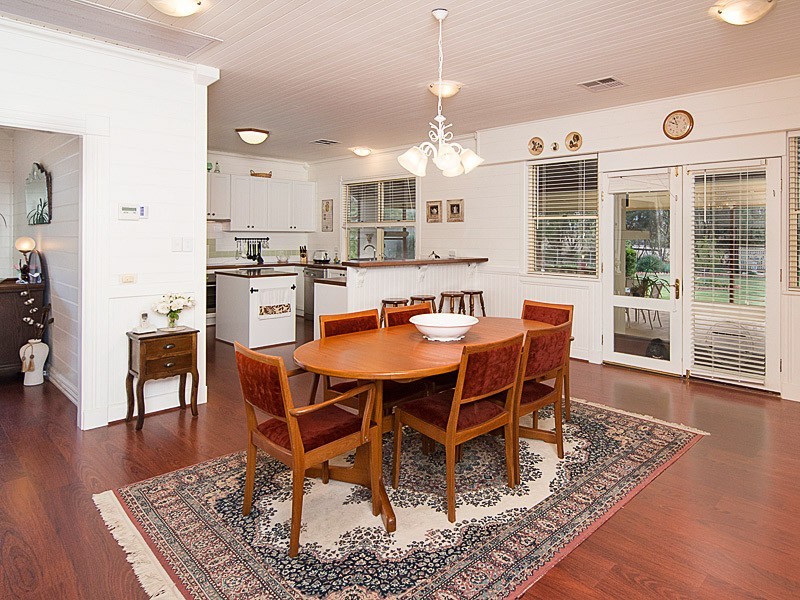 32 Blackwell Court, Strathalbyn SA 5255