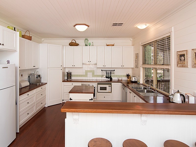 32 Blackwell Court, Strathalbyn SA 5255