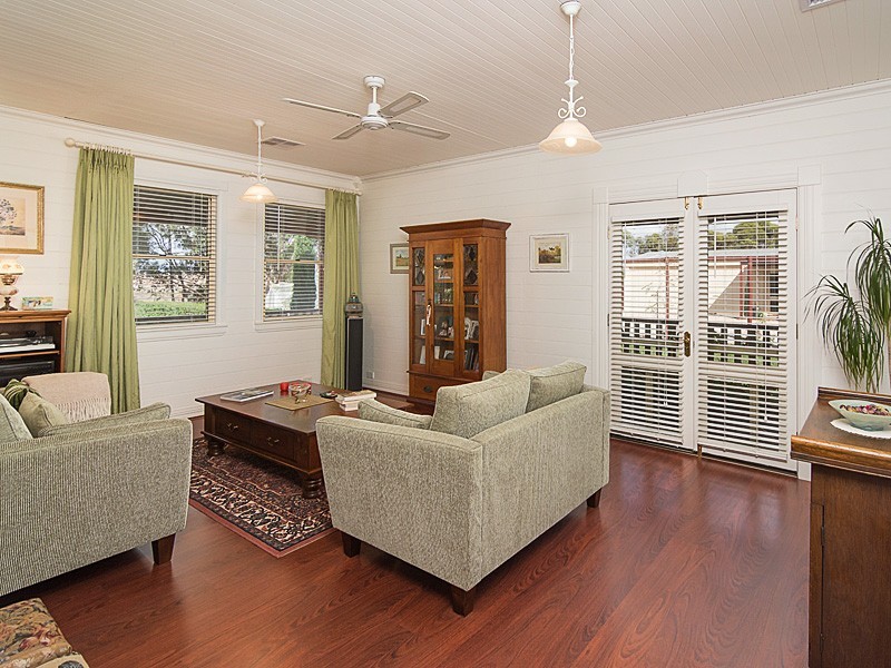 32 Blackwell Court, Strathalbyn SA 5255