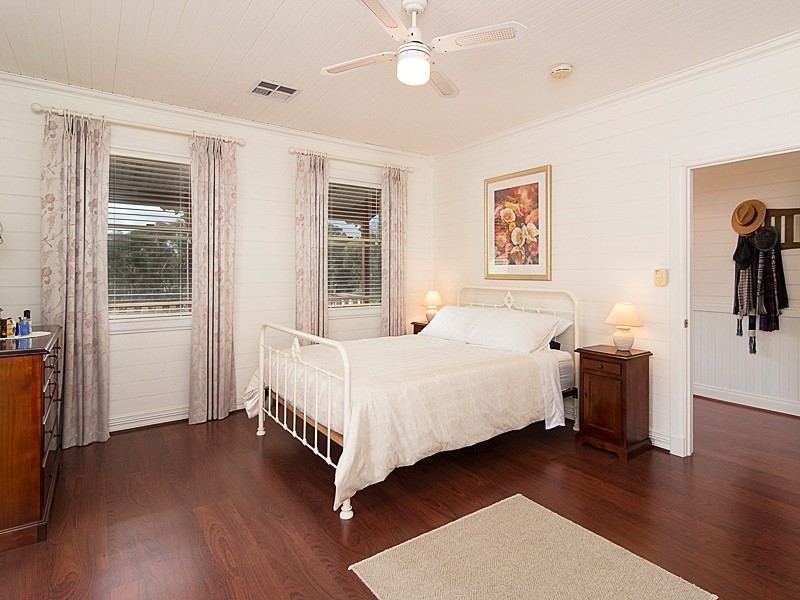 32 Blackwell Court, Strathalbyn SA 5255