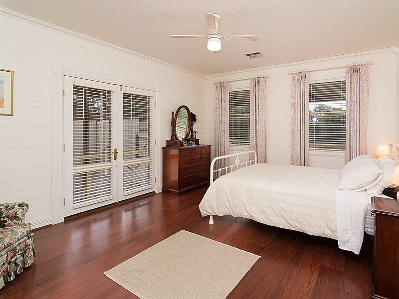 32 Blackwell Court, Strathalbyn SA 5255