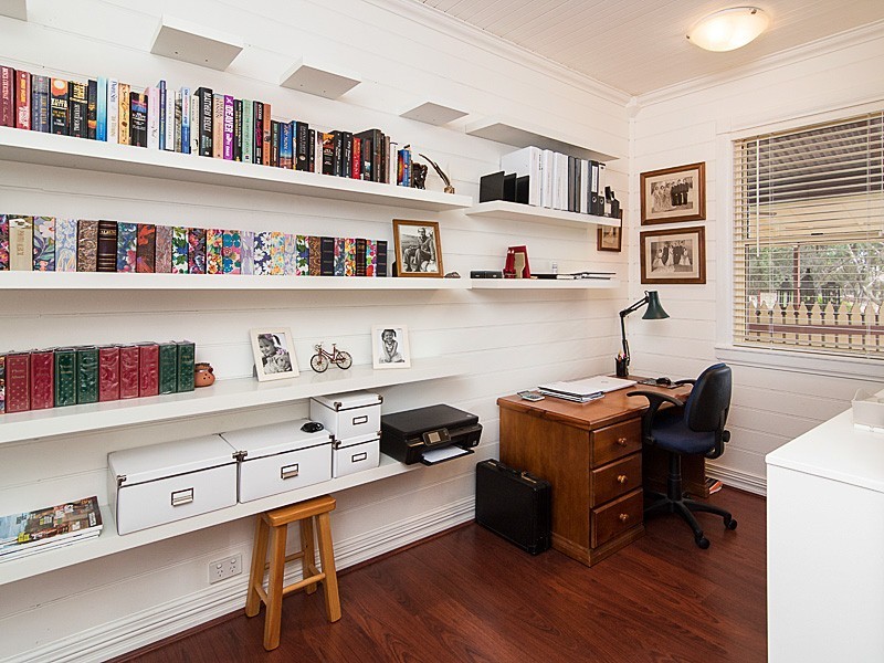 32 Blackwell Court, Strathalbyn SA 5255