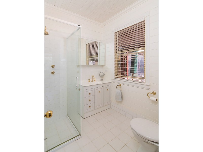 32 Blackwell Court, Strathalbyn SA 5255