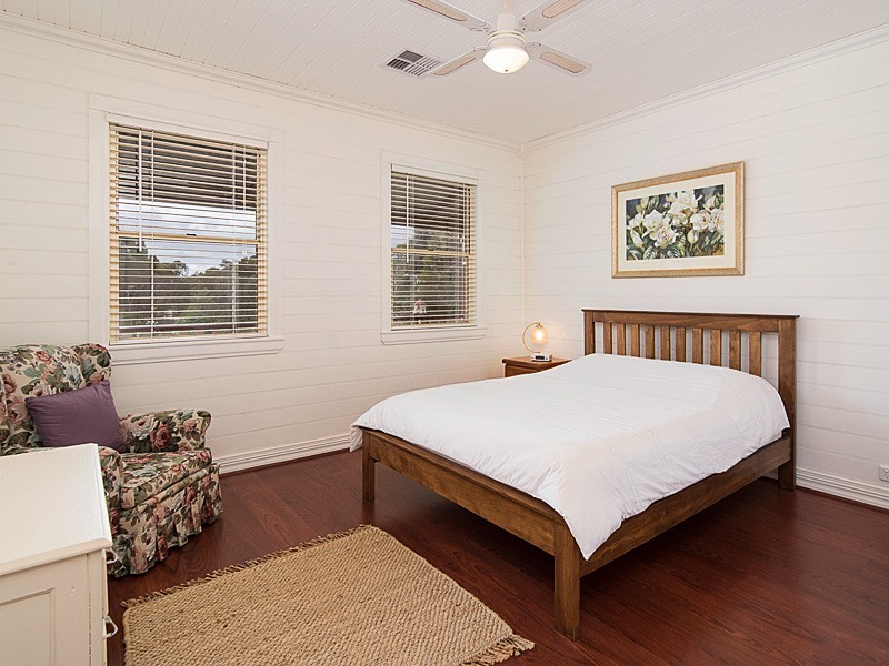 32 Blackwell Court, Strathalbyn SA 5255