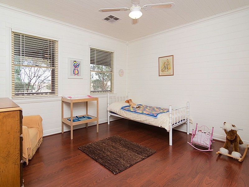 32 Blackwell Court, Strathalbyn SA 5255