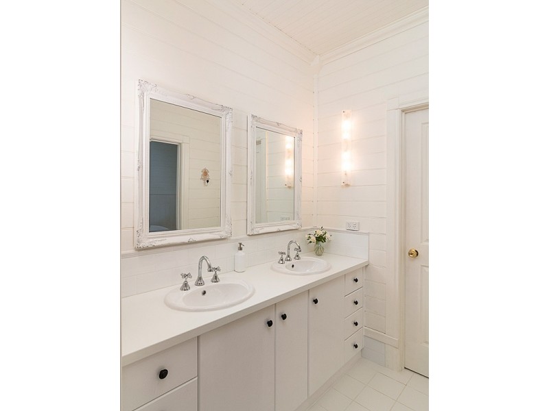 32 Blackwell Court, Strathalbyn SA 5255