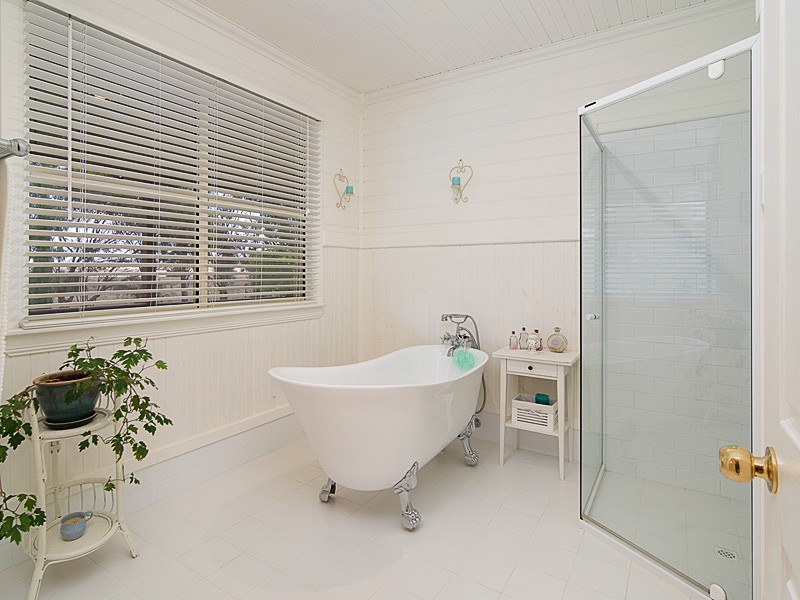 32 Blackwell Court, Strathalbyn SA 5255