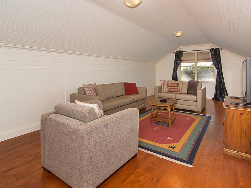 32 Blackwell Court, Strathalbyn SA 5255