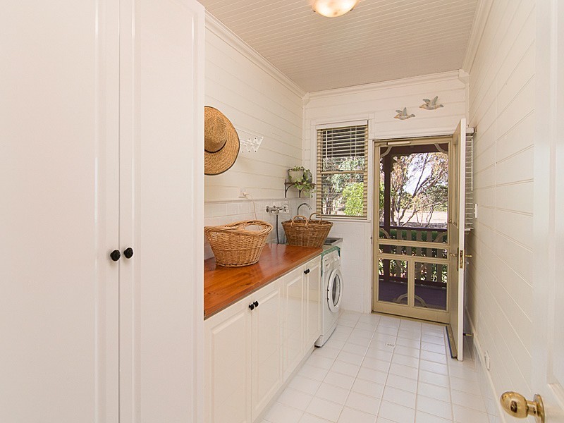 32 Blackwell Court, Strathalbyn SA 5255