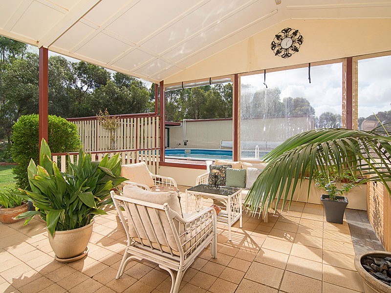 32 Blackwell Court, Strathalbyn SA 5255