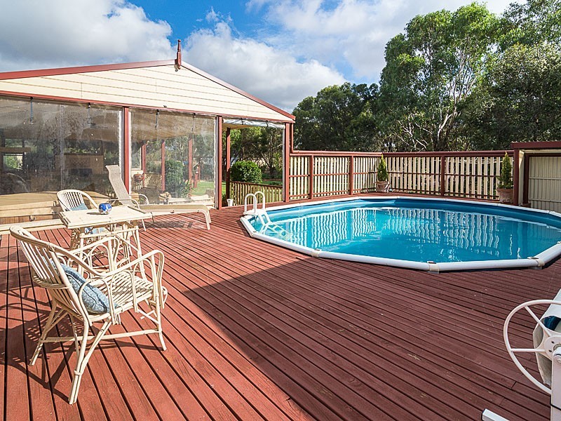 32 Blackwell Court, Strathalbyn SA 5255