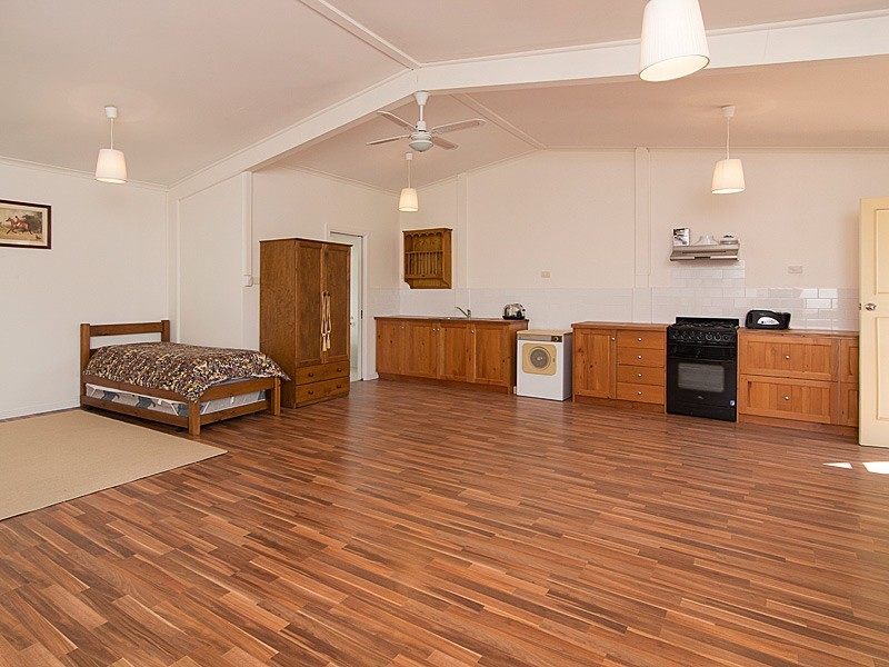 32 Blackwell Court, Strathalbyn SA 5255