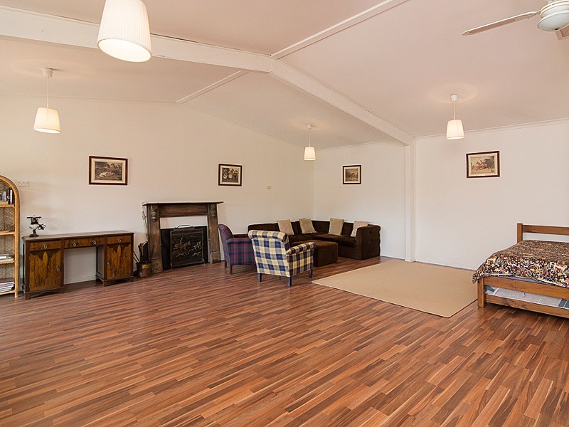 32 Blackwell Court, Strathalbyn SA 5255