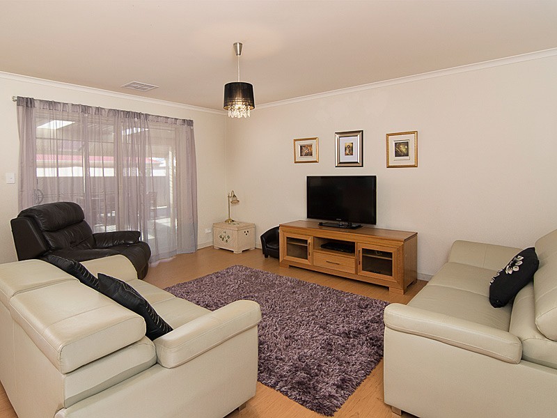 27 Lime Street, Strathalbyn SA 5255