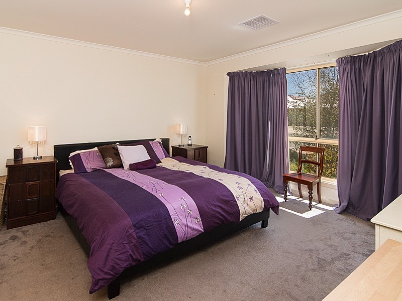 27 Lime Street, Strathalbyn SA 5255