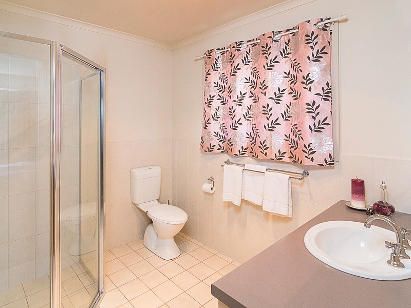 27 Lime Street, Strathalbyn SA 5255