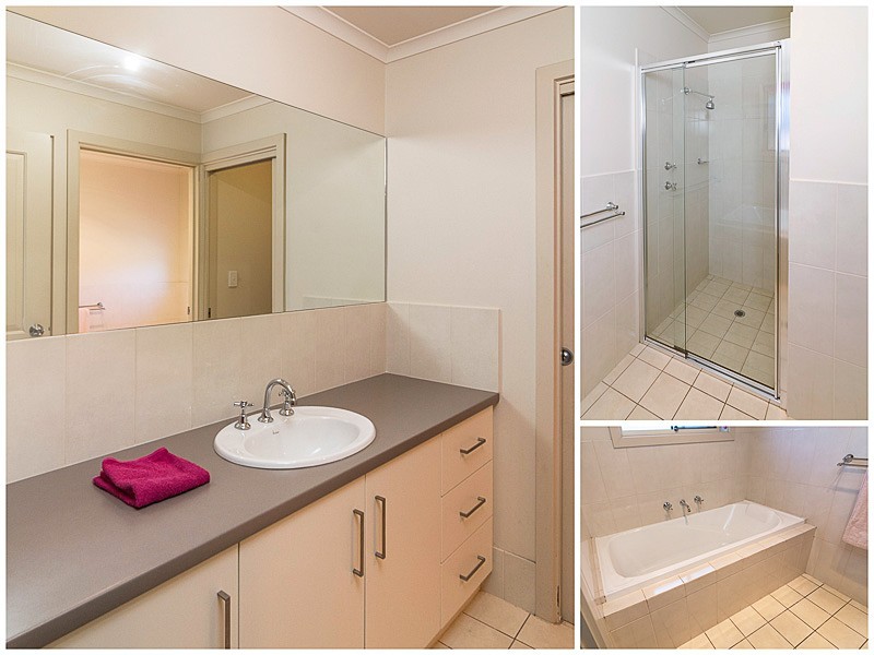 27 Lime Street, Strathalbyn SA 5255