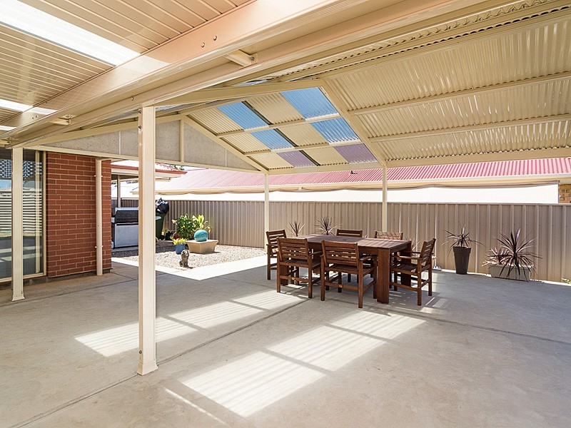27 Lime Street, Strathalbyn SA 5255