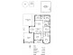 27 Lime Street, Strathalbyn SA 5255 Floorplan
