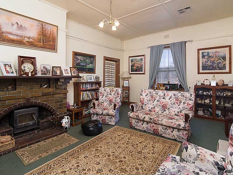 66 Stirling Street, Milang SA 5256