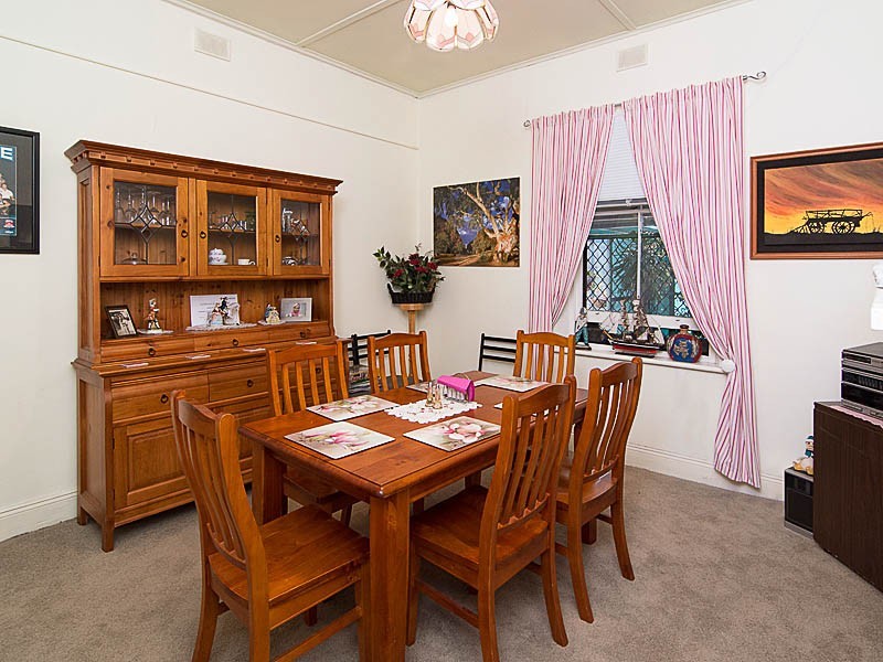 66 Stirling Street, Milang SA 5256