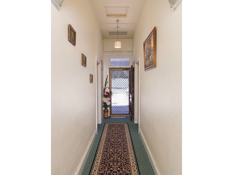 66 Stirling Street, Milang SA 5256