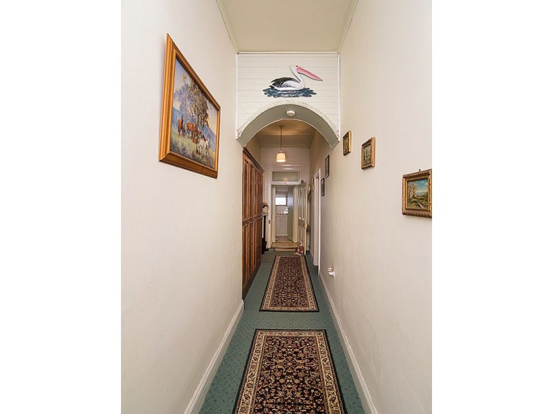 66 Stirling Street, Milang SA 5256