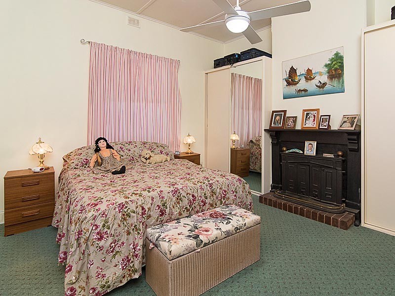 66 Stirling Street, Milang SA 5256