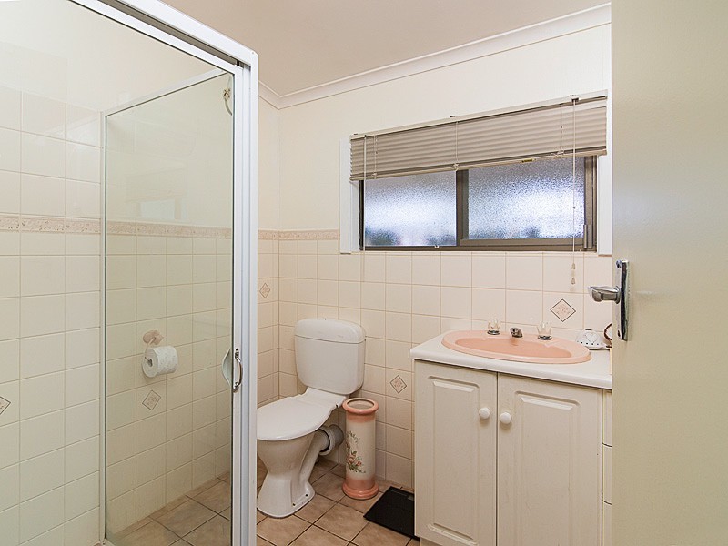 66 Stirling Street, Milang SA 5256