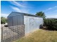 66 Stirling Street, Milang SA 5256